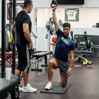 The Best Physical Therapy in Coral Gables