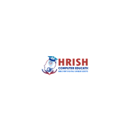 Hrishi Computer Top Computer Coaching Institute in Vasai 