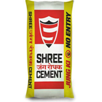 Buy Shree Cement Online in Hyderabad  Shop Shree PPC Cement Online