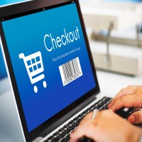 Easy Checkouts with Aasaan Checkout to enhance your business