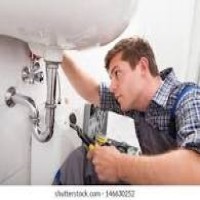 Plumbers Recruitment Services