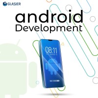 Android App Development Company  Android App Development Services