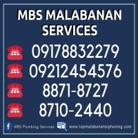 Malabanan Tarlac Siphoning pozo negro septic tank services 88718727